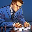 ripple-exec-reiterates-need-for-tech-neutral-crypto-regulations