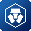 crypto.com-acquires-license-in-dubai-as-cronos-(cro)-price-slips