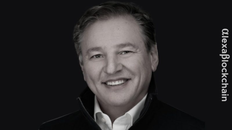 oasis-pro-integrates-with-aptos-to-bridge-web3-for-tradfi