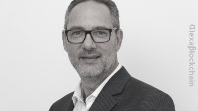 agrotoken-launching-on-polkadot-to-transform-agricultural-commodity-market