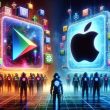 nft-policies:-a-tale-of-two-platforms—google-play-and-apple