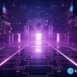 uniswap-labs-launches-android-mobile-wallet