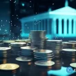 hong-kong’s-osl-crypto-exchange-receives-$90m-in-funding