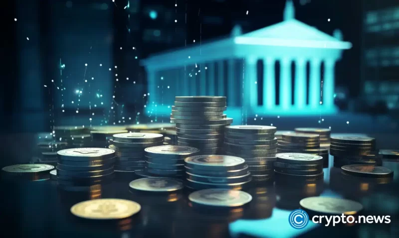 hong-kong’s-osl-crypto-exchange-receives-$90m-in-funding