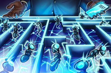 okx-launches-ethereum-layer-2-testnet-using-zk-based-polygon-cdk