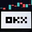 okx-launches-zk-powered-l2-network-built-with-polygon-cdk