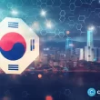 south-korea’s-democratic-party-requires-parliamentary-candidates-to-reveal-crypto-holdings