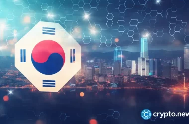 south-korea’s-democratic-party-requires-parliamentary-candidates-to-reveal-crypto-holdings