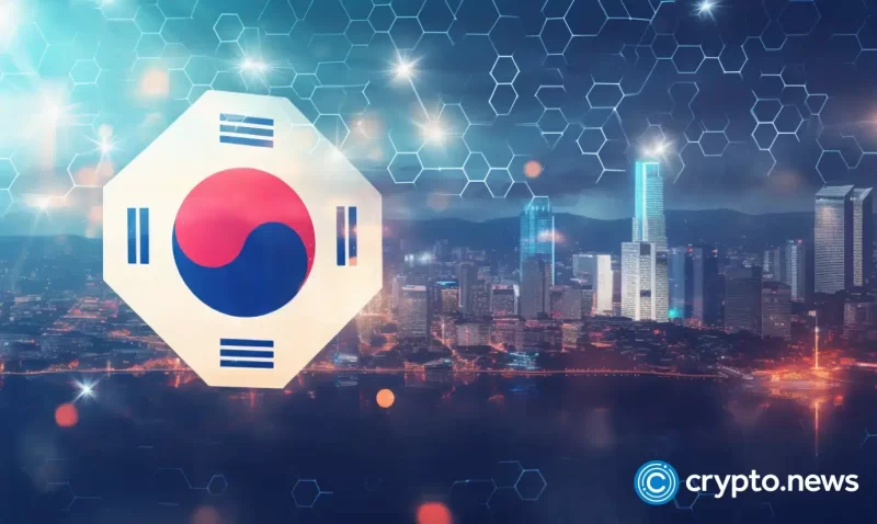south-korea’s-democratic-party-requires-parliamentary-candidates-to-reveal-crypto-holdings