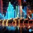 cosmos-and-chainlink-price-predictions:-meme-moguls-rallying