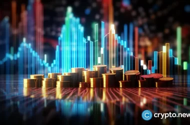 cosmos-and-chainlink-price-predictions:-meme-moguls-rallying