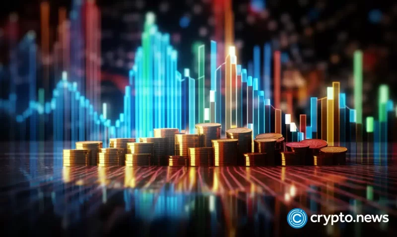 cosmos-and-chainlink-price-predictions:-meme-moguls-rallying