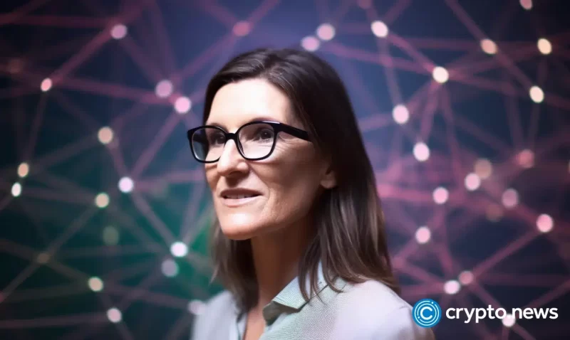 cathie-wood-charts-course-for-ark’s-crypto-future
