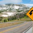 ethereum-price-trims-gains-–-these-factors-could-trigger-fresh-increase