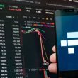 is-buying-ftt-now-a-once-in-a-life-opportunity-for-ftx-believers?