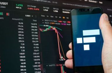 is-buying-ftt-now-a-once-in-a-life-opportunity-for-ftx-believers?
