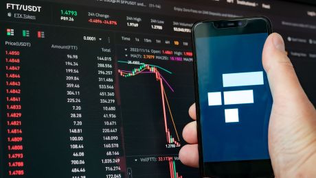 is-buying-ftt-now-a-once-in-a-life-opportunity-for-ftx-believers?