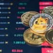 crypto-analyst-reveals-10-top-altcoins-to-watch-this-week