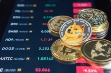 crypto-analyst-reveals-10-top-altcoins-to-watch-this-week