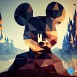 disney-and-dapper-labs-to-launch-nft-mobile-app