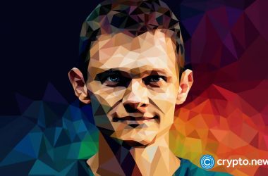 vitalik-buterin-unveils-insights-on-plasma-and-proposes-solutions