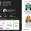 date-india-2023-to-explore-tech-revolution-with-mos-rajeev-chandrasekhar