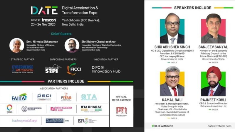 date-india-2023-to-explore-tech-revolution-with-mos-rajeev-chandrasekhar