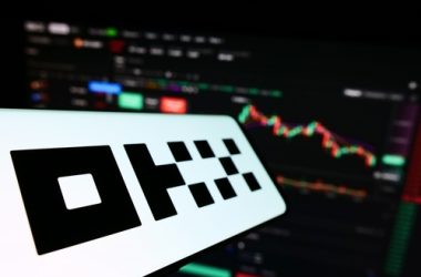 okx-partners-with-komainu-and-coinshares-for-institutional-segregated-asset-trading
