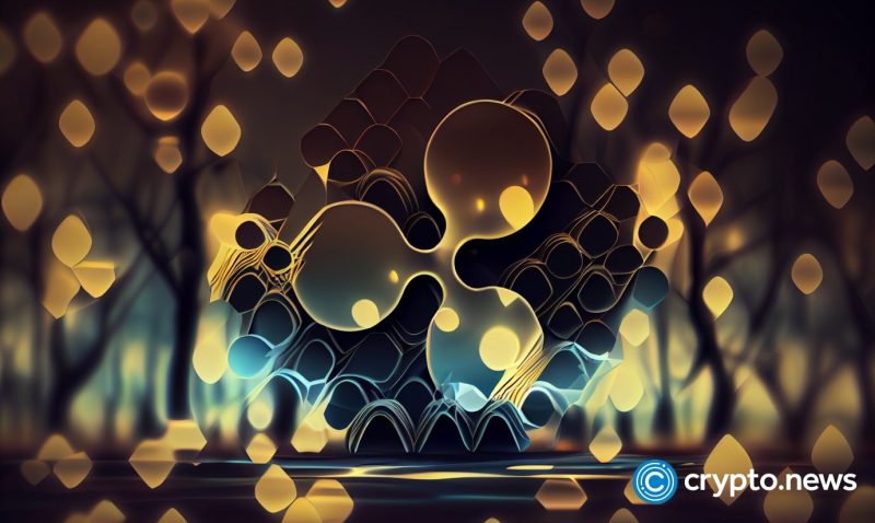 sec-“lost”-on-xrp-security-question,-youtuber-argues