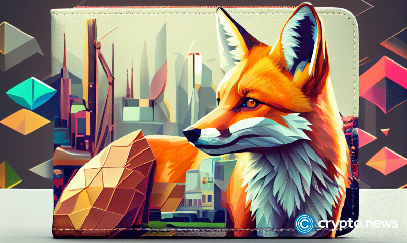 metamask-urges-immediate-update-for-mobile-users-after-bug-fix