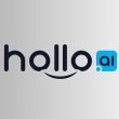 hollo.ai-unveils-ai-identity-ownership-and-monetization-platform