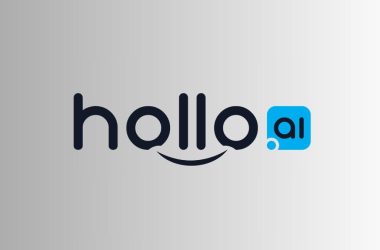 hollo.ai-unveils-ai-identity-ownership-and-monetization-platform