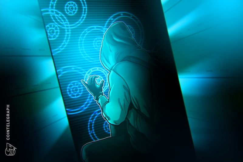46%-of-crypto-lost-from-exploits-is-due-to-traditional-web2-flaws-—-immunefi