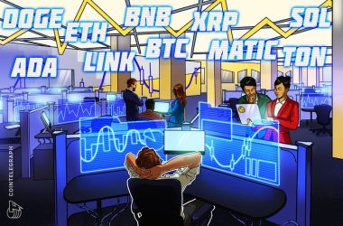 price-analysis-11/15:-btc,-eth,-bnb,-xrp,-sol,-ada,-doge,-matic,-link,-ton