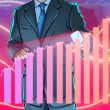 layer-2-networks-hit-$13b-tvl,-but-challenges-still-remain