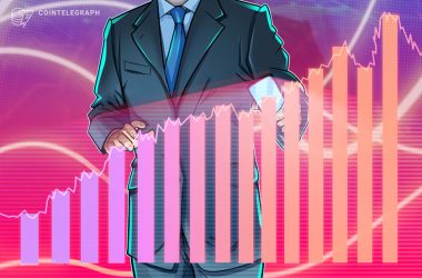 layer-2-networks-hit-$13b-tvl,-but-challenges-still-remain
