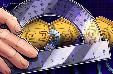 solana-(sol),-avalanche-(avax)-and-dydx-produce-double-digit-gains-as-bitcoin-reclaims-$37k