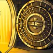 bakkt-shifts-focus-to-custody-services,-adds-support-for-doge,-shib,-other-coins