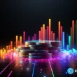 dydx-chain’s-beta-trading-launch-powers-67%-price-surge