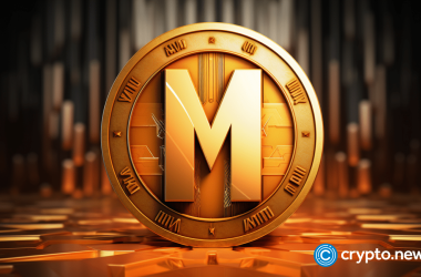 altcoin-volumes-up-to-60%,-according-to-kaiko-data
