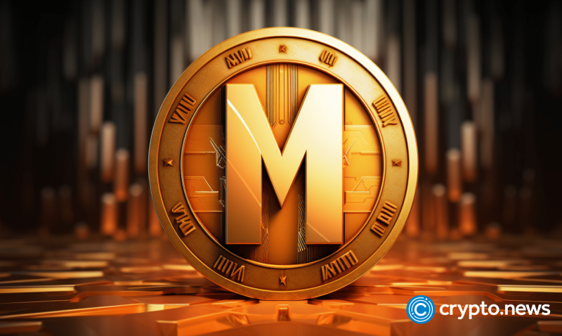 altcoin-volumes-up-to-60%,-according-to-kaiko-data