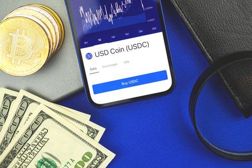 usdc-launches-on-sei-as-circle-invests-in-layer-1-blockchain