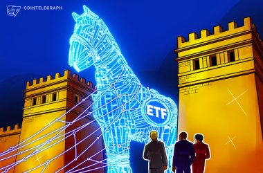 grayscale-eth-futures-etf-a-‘trojan-horse’-for-spot-ethereum-etf:-analyst