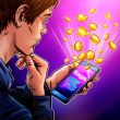 solana-hoses-down-‘inaccurate’-certik-report-on-saga-phone-security-flaws