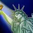 new-york-finance-regulator-tightens-crypto-listing-guidance
