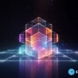 origin-protocol-presents-at-caracas-blockchain-week,-showcases-advancements-in-blockchain