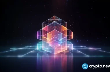 origin-protocol-presents-at-caracas-blockchain-week,-showcases-advancements-in-blockchain