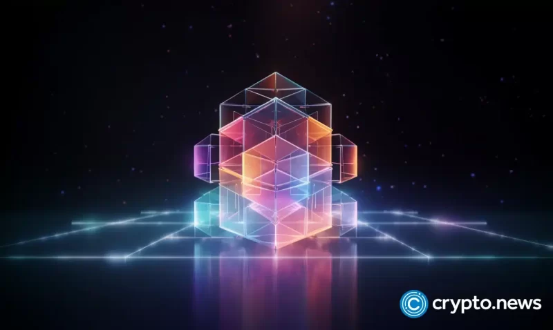 origin-protocol-presents-at-caracas-blockchain-week,-showcases-advancements-in-blockchain