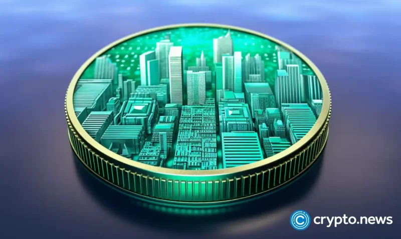 jpmorgan-partners-with-wealth-managers-and-blockchain-operators-for-proof-of-concept-initiative