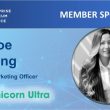 eea-member-spotlight-with-unicorn-ultra-network-cmo-chloe-phung